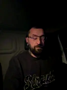  Haptic  online show from November 5, 4:14 am