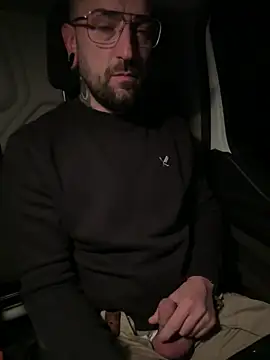  Haptic  online show from December 10, 4:24 am