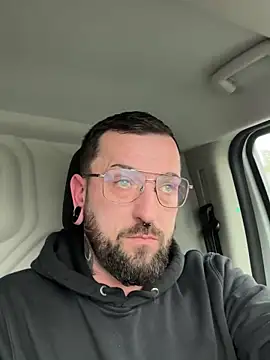  Haptic  online show from January 23, 11:48 am