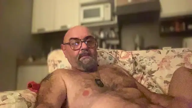 MM7026 online show from May 27, 8:39 pm