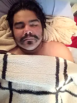 Brickstash online show from October 24, 4:31 pm