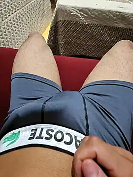   Vlad   online show from January 12, 6:49 pm