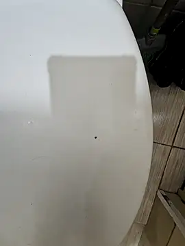   Vlad   online show from December 27, 5:52 am