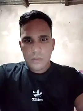 Viny459 online show from February 14, 2:28 am