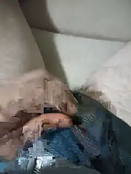 SWEETMARIO online show from January 30, 6:54 pm