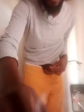 soosana online show from March 17, 3:25 pm