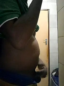 Snapshot of soosana chatting on January 1, 7:21 pm soosana online show from January 1, 7:21 pm