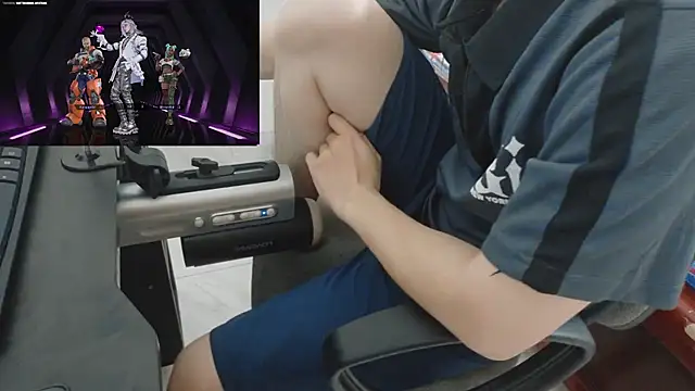 MIXEMKUTAKO online show from October 17, 1:37 pm