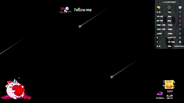 MIXEMKUTAKO online show from December 11, 12:14 am