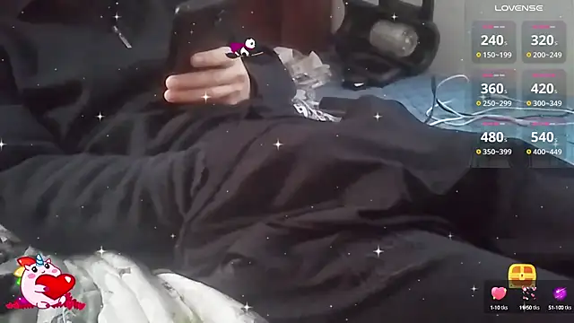 MIXEMKUTAKO online show from December 30, 5:04 am