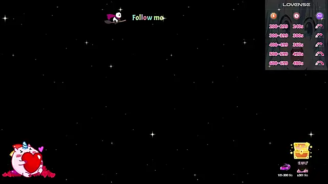 MIXEMKUTAKO online show from December 20, 2:52 am