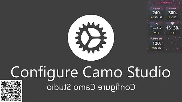 MIXEMKUTAKO online show from December 2, 3:45 pm