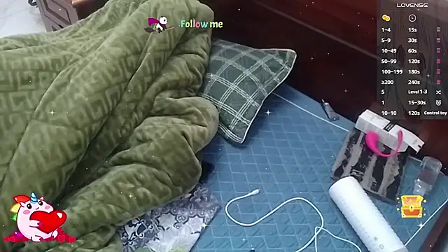 MIXEMKUTAKO online show from December 17, 2:44 am