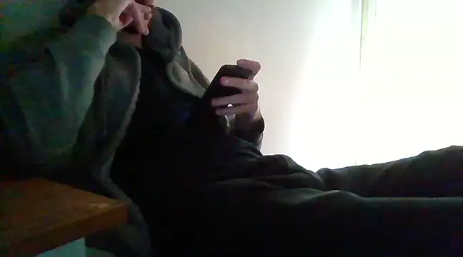 lusluk online show from January 16, 1:58 pm