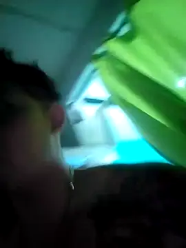 King russo online show from January 6, 5:44 am