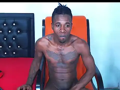 Snapshot of Damian_hart_24CM chatting on December 7, 12:42 am Damian hart 24CM online show from December 7, 12:42 am