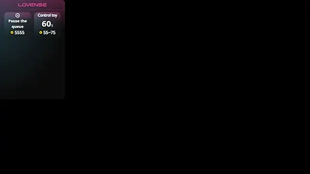 Snapshot of kevin__fox_ chatting on February 22, 7:32 pm kevin fox online show from February 22, 7:32 pm