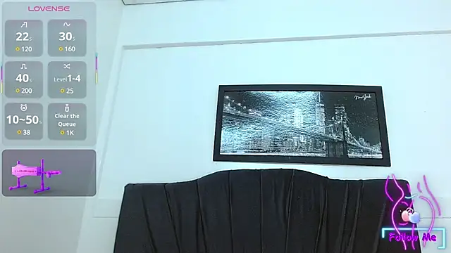 Snapshot of kevin__fox_ chatting on February 13, 7:31 pm kevin fox online show from February 13, 7:31 pm