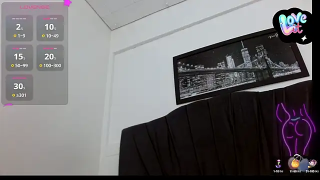 Snapshot of kevin__fox_ chatting on February 1, 7:34 pm kevin fox online show from February 1, 7:34 pm