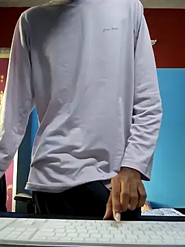 Luffyslim online show from January 28, 10:45 am