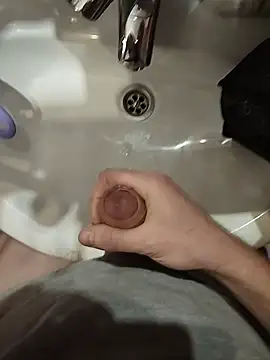 Stripchatsek online show from February 25, 10:29 pm