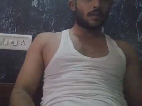 Snapshot of nomercyman01 chatting on October 2, 9:24 am nomercyman01 online show from October 2, 9:24 am