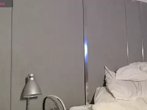 Snapshot of FaustoCock chatting on January 29, 9:55 am FaustoCock online show from January 29, 9:55 am