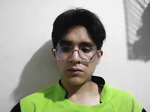 HardDick2 online show from February 23, 5:42 am