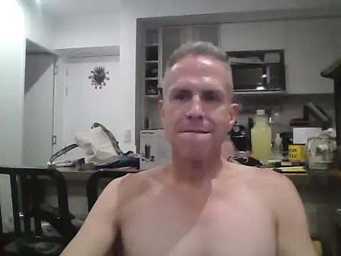 Diegoperrote682661 online show from February 9, 2:16 am