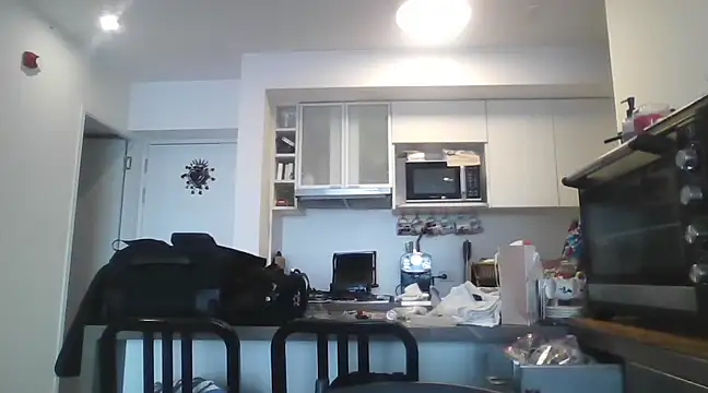 Snapshot of Diegoperrote682661 chatting on March 7, 12:34 pm Diegoperrote682661 online show from March 7, 12:34 pm
