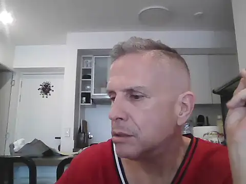 Diegoperrote682661 online show from February 25, 10:22 pm