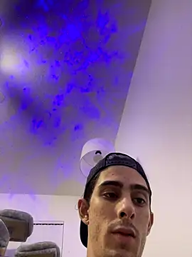 kennylove420 online show from October 16, 12:40 am