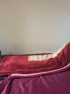 xxxismyname online show from December 15, 12:28 pm