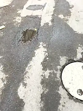 gujjuboy199 online show from October 6, 10:53 am