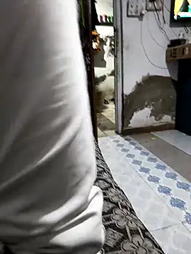 gujjuboy199 online show from December 2, 3:04 pm