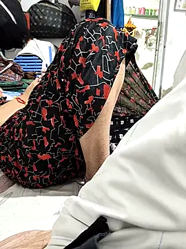 gujjuboy199 online show from November 25, 2:41 pm