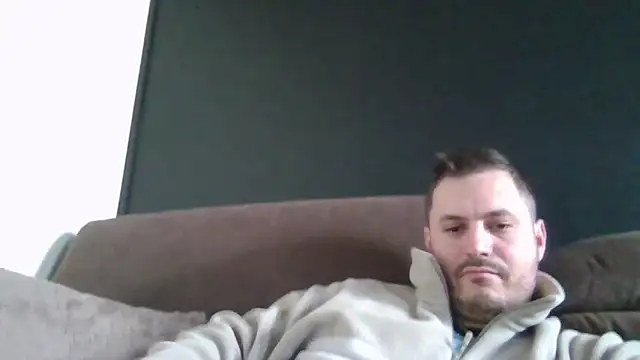 Sexgoodcock41 online show from February 3, 10:53 am