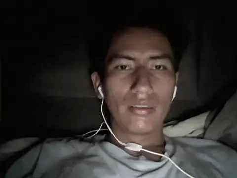 Jukum7 online show from January 19, 4:59 am