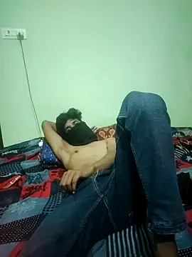 daddyxxfuck online show from September 12, 4:51 pm