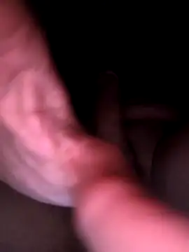 mirrowhot online show from March 5, 9:16 am