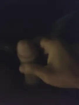 mirrowhot online show from November 8, 3:43 am