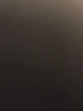 mirrowhot online show from February 19, 3:52 pm