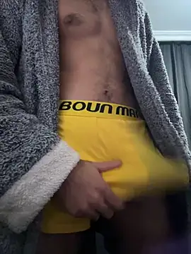 pxrnsenpaii online show from October 20, 7:51 pm