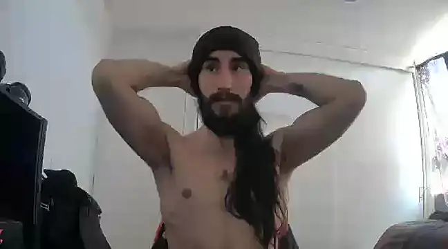 Jot-dan online show from March 17, 4:22 pm