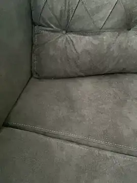 mertt3457 online show from January 12, 7:53 am