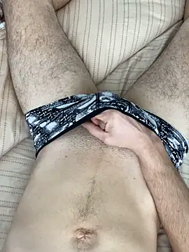 mertt3457 online show from February 22, 7:34 am