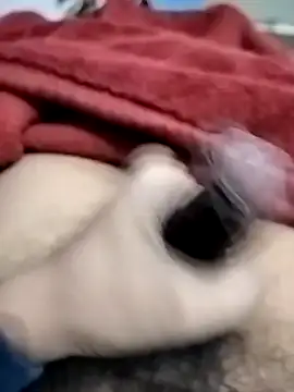 delhiboyooo online show from January 18, 11:11 pm