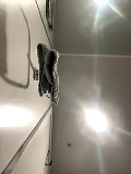 Vikingbikini1988 online show from January 18, 8:38 am