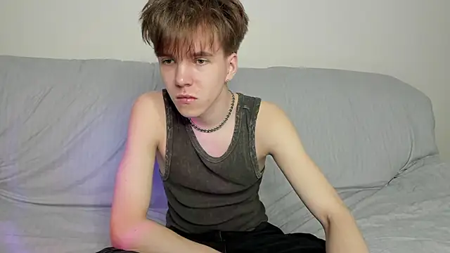 braxiboy online show from December 14, 9:40 am