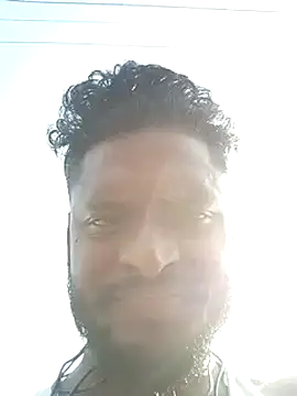 desicockblack online show from December 3, 6:24 am